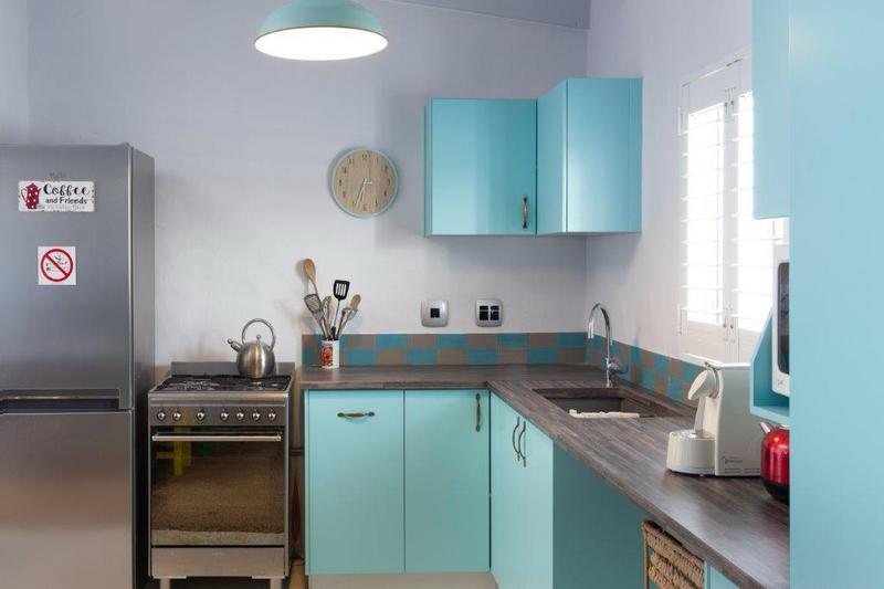 2 Bedroom Property for Sale in Paternoster Western Cape